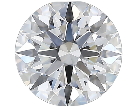 lksb_lab_loosediamond_round_01-54_vvs2_d_e3258e103de4