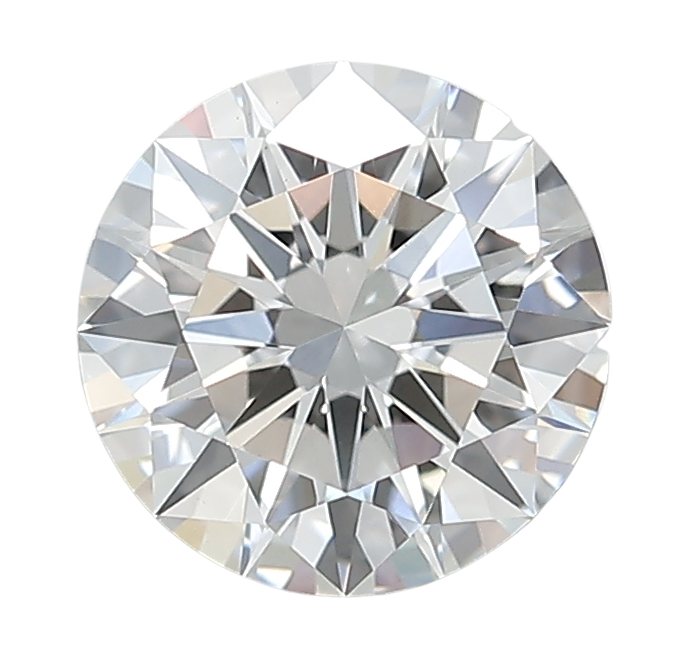 snse_lab_loosediamond_round_01-79_vs1_e_e6270b9b4b85