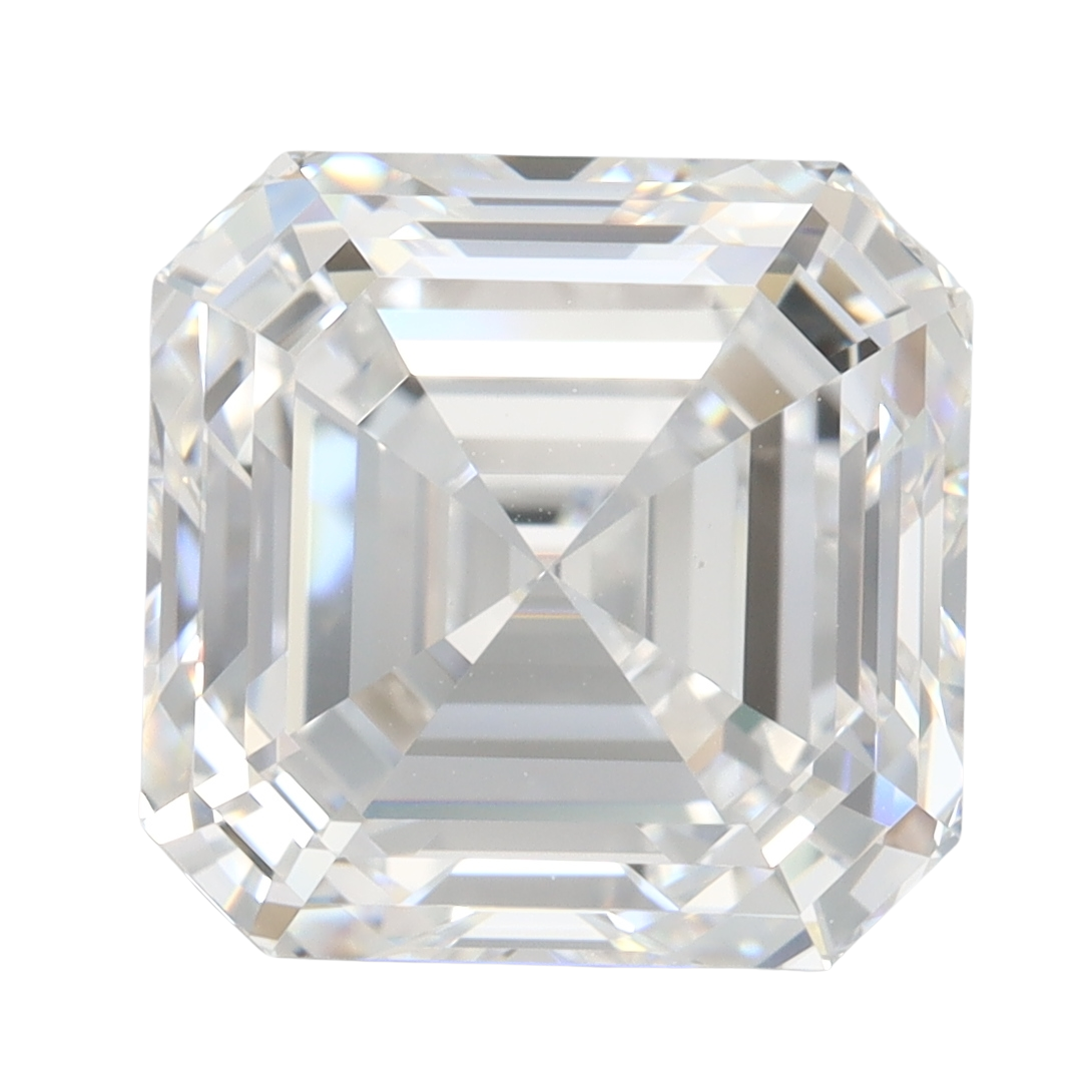 lce_lab_loosediamond_asscher_05-38_fl_e_0b6eac74348d