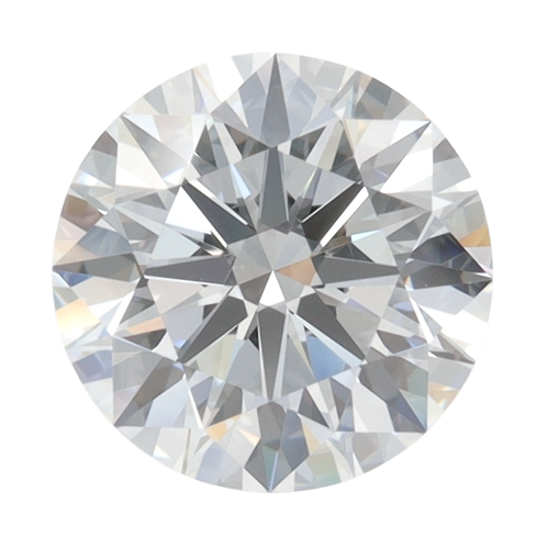 rweu_lab_loosediamond_round_02-61_fl_d_5163604ef909