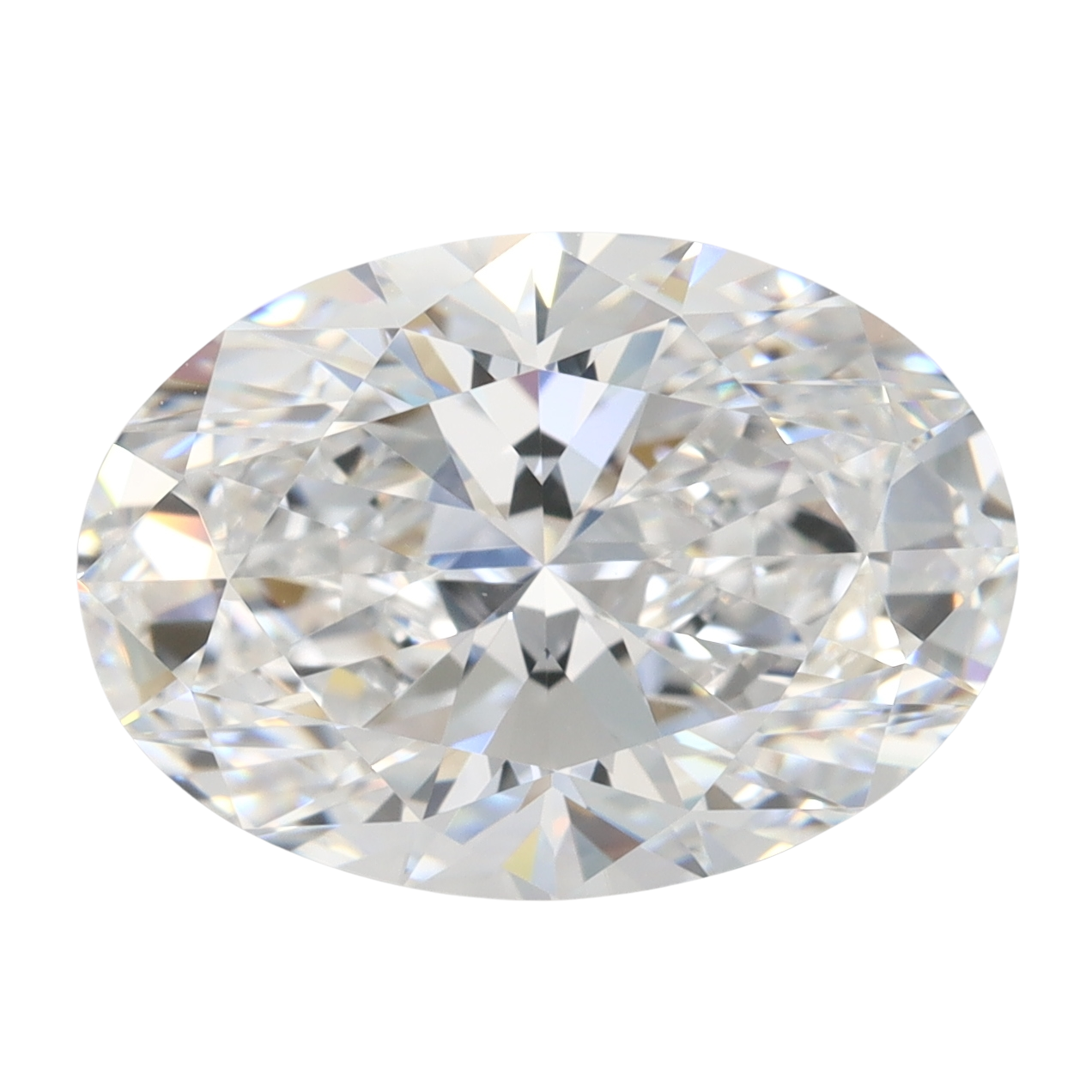 lce_lab_loosediamond_oval_04-39_if_d_0260d3a44635