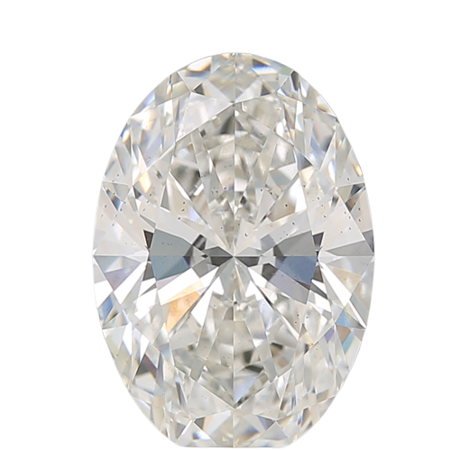 aslb_lab_loosediamond_oval_05-07_vs2_g_2051ed2c226a