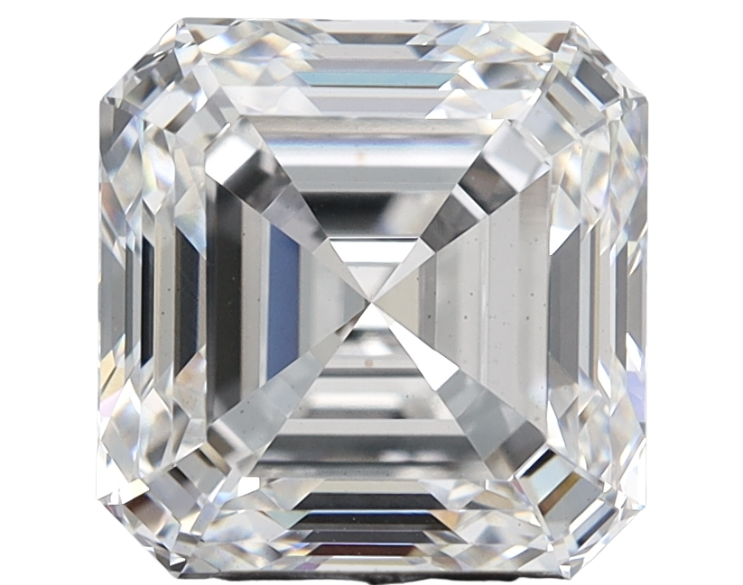 arg_lab_loosediamond_asscher_04-45_vs1_d_e0205ef4ba59