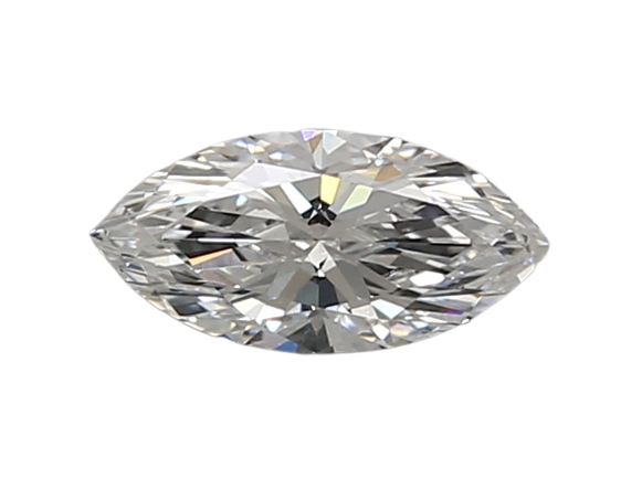 ank_lab_loosediamond_marquise_00-75_vvs2_d_9a662f7b22ee