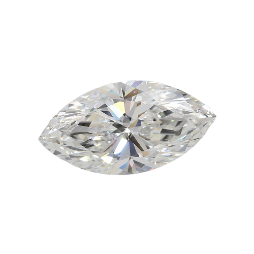 ndil_lab_loosediamond_marquise_01-04_vs1_e_015ba78eb670
