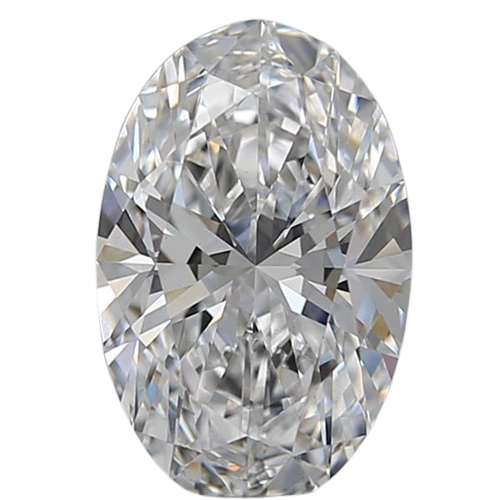 gases_lab_loosediamond_oval_02-58_vvs2_d_891d3097ab04