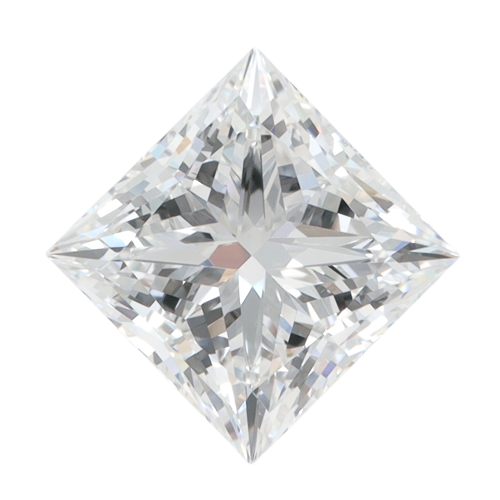 rweu_lab_loosediamond_princess_03-02_fl_d_db4688c769c5