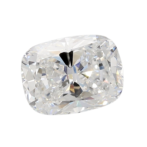 mnd_lab_loosediamond_elongatedcushion_03-09_vs1_d_3355f6896fb8