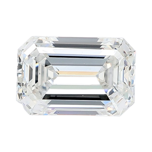 gases_lab_loosediamond_emerald_02-50_vs2_e_be8c5e53edea