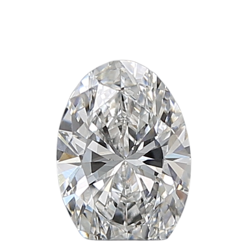 srdl_lab_loosediamond_oval_01-05_vs2_e_85eb80744c2a