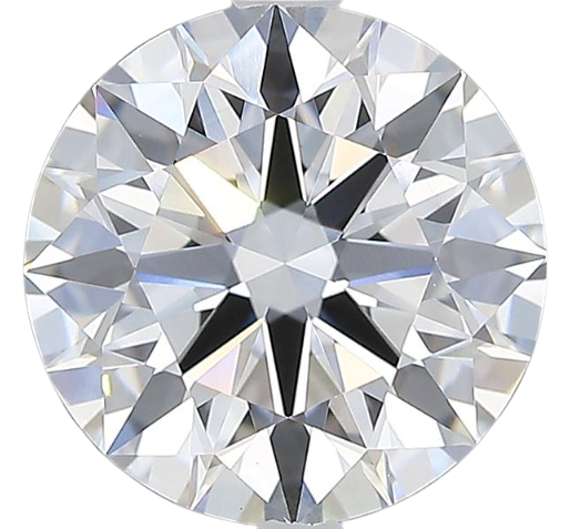 lksb_lab_loosediamond_round_02-57_vs1_d_e11eb2e2a5d2