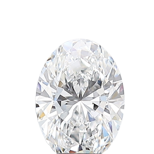 srdl_lab_loosediamond_oval_01-03_vvs2_d_443b6db548a1