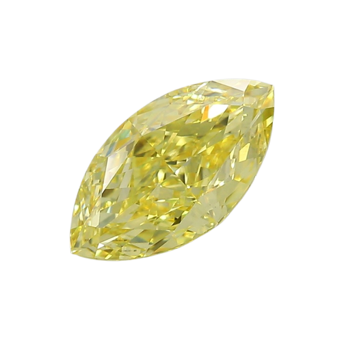 mnd_lab_loosediamond_marquise_02-08_vs1_yellow_7ba5efa78ea0