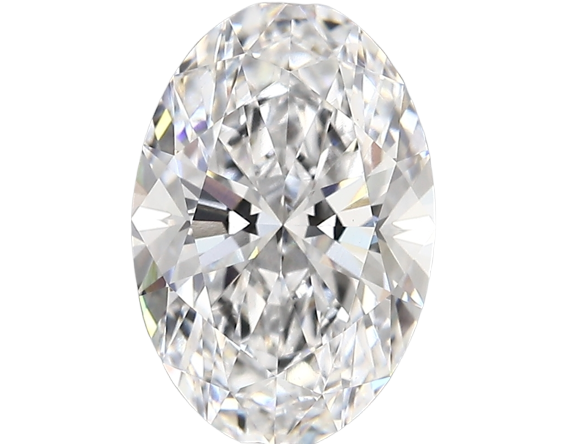 ank_lab_loosediamond_oval_02-83_vs1_d_d83aaccee92f