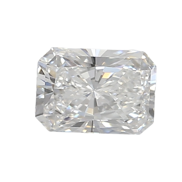 ank_lab_loosediamond_radiant_00-61_vvs2_e_32b42f382983