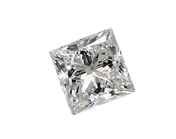 ank_lab_loosediamond_princess_00-48_vs1_d_bb7c839cf2b6