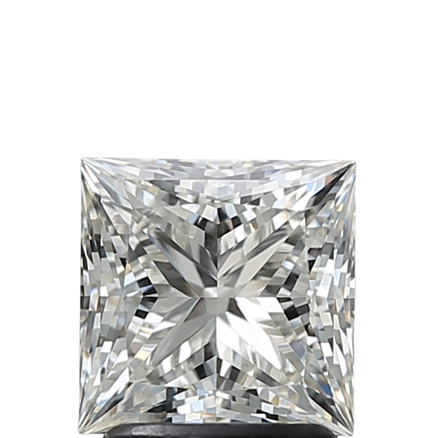 srdl_lab_loosediamond_princess_02-06_vvs2_g_9fa3198b5cfd