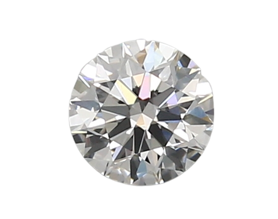 ank_lab_loosediamond_round_00-73_vs1_d_049b750232dd