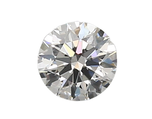 ank_lab_loosediamond_round_00-73_vs1_d_049b750232dd