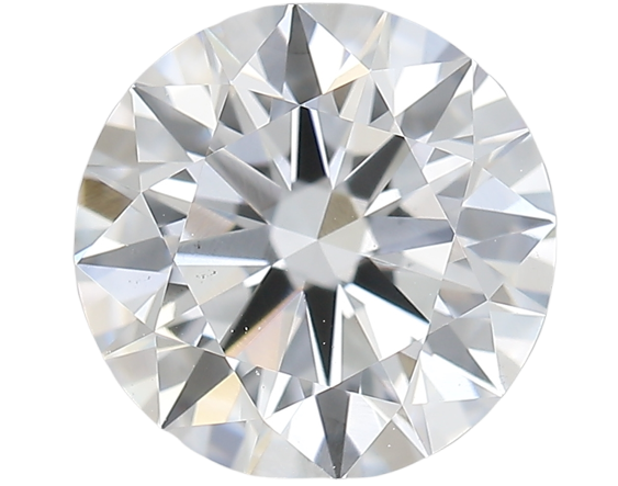 bsdj_lab_loosediamond_round_01-01_vs1_d_fc2ae43a7e85