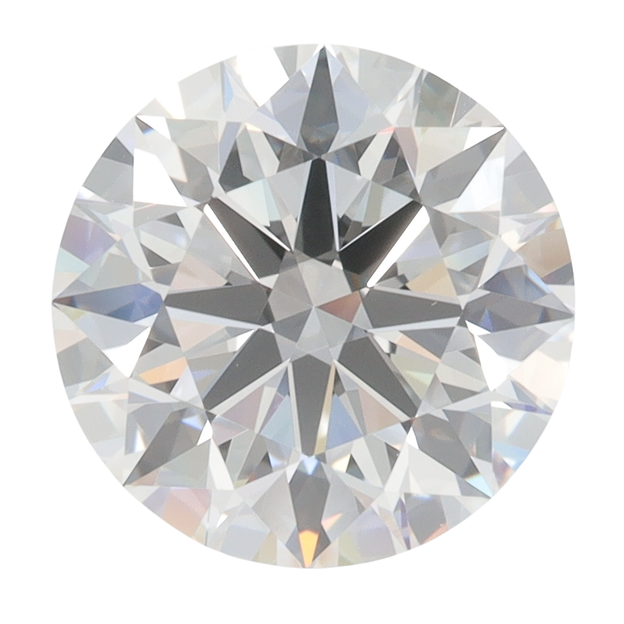 rweu_lab_loosediamond_round_03-27_vvs2_e_193a4bfba97e