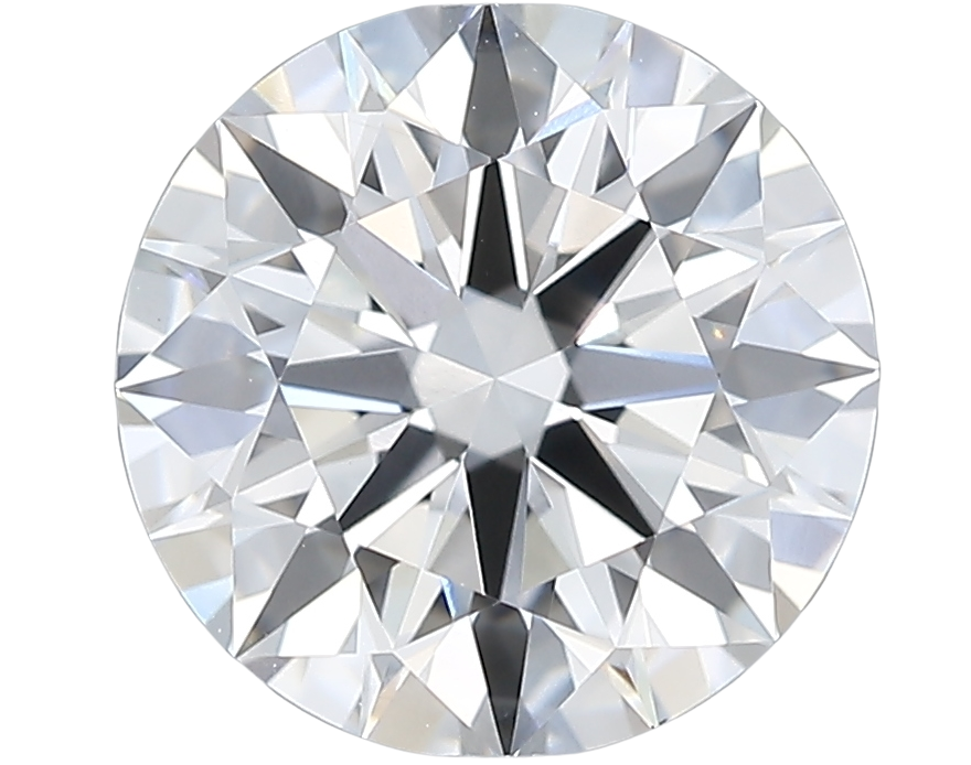 lksb_lab_loosediamond_round_02-82_vvs2_e_ff1162a555ef