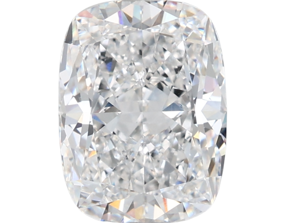 ank_lab_loosediamond_elongatedcushion_02-93_vvs2_d_16ae5910ef57