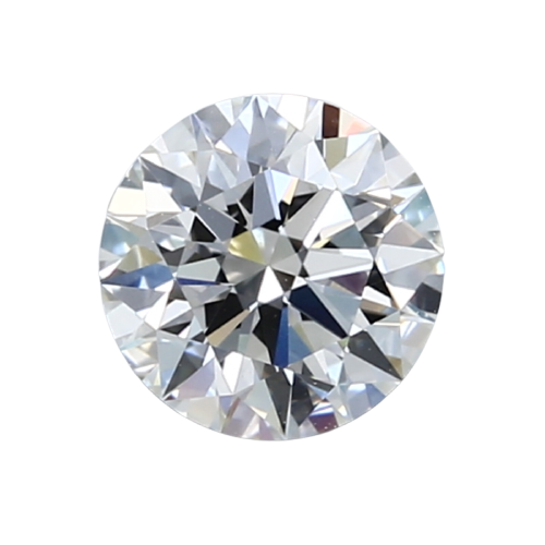 hrs_lab_loosediamond_round_01-05_vvs2_f_6089182f5be6