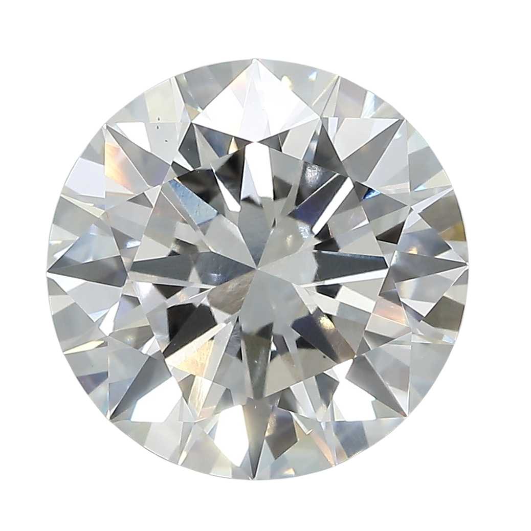 mnd_lab_loosediamond_round_01-57_vvs2_e_fb1e4cd13c8e