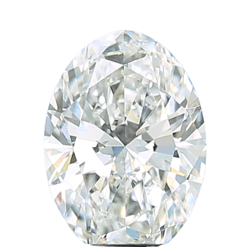 srdl_lab_loosediamond_oval_02-05_vvs2_f_1df96152377f