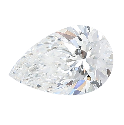 gases_lab_loosediamond_pear_01-55_vvs2_e_c3e730f77005