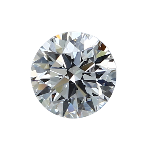snse_lab_loosediamond_round_02-00_vvs2_h_bf12b51098a1