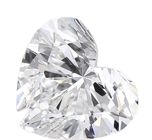 gases_lab_loosediamond_heart_02-76_vvs2_e_08fdb52835df