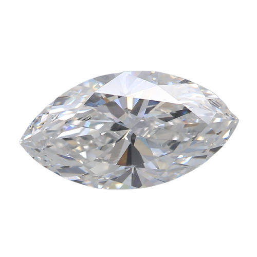 ndil_lab_loosediamond_marquise_01-54_vvs2_e_effde16d03e5