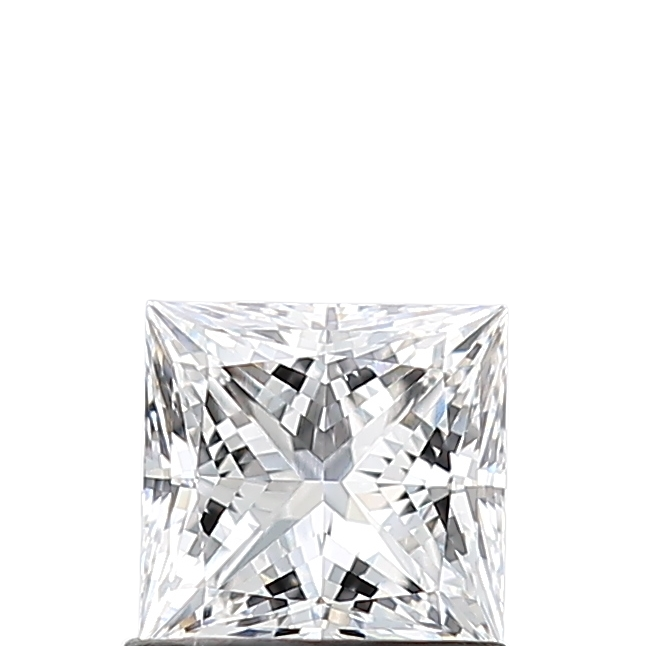 srdl_lab_loosediamond_princess_01-03_vvs2_d_697ca1a8c833