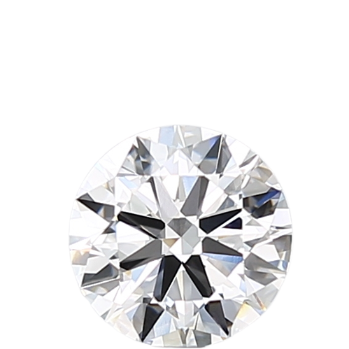 srdl_lab_loosediamond_round_01-00_vvs2_d_b5d6fd4c14f3