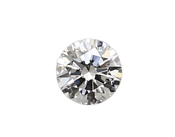 ank_lab_loosediamond_round_00-26_fl_d_d4470a76886c