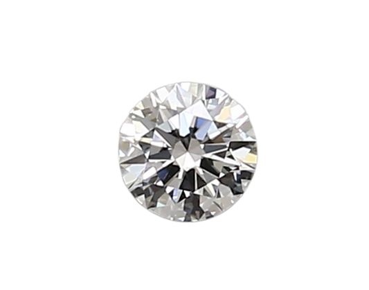 ank_lab_loosediamond_round_00-26_fl_d_d4470a76886c