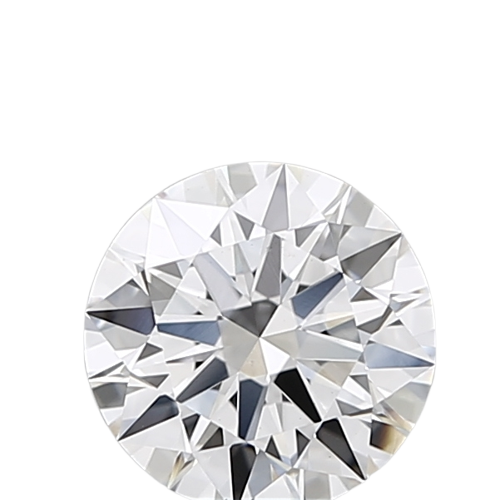 arg_lab_loosediamond_round_01-58_vs1_d_715875b652f3