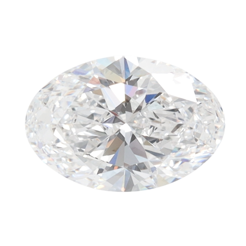 rweu_lab_loosediamond_oval_01-51_if_d_16363b7afb12