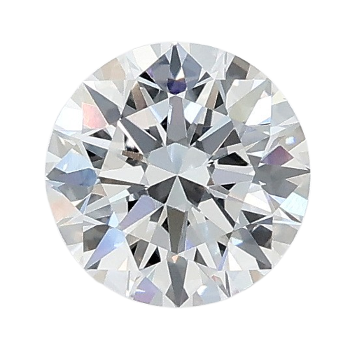 gases_lab_loosediamond_round_01-07_vvs2_d_127fa7411e3f