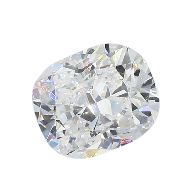 bcr_natural_loosediamond_elongatedcushion_01-23_si1_d_f8d742ac7e8e