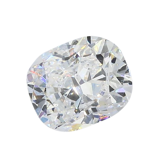 bcr_natural_loosediamond_elongatedcushion_01-23_si1_d_f8d742ac7e8e