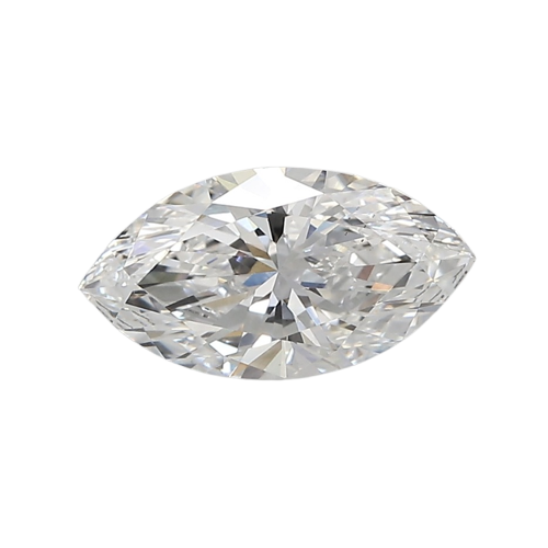 mnd_lab_loosediamond_marquise_01-50_vs2_e_8ff6787e1dd5