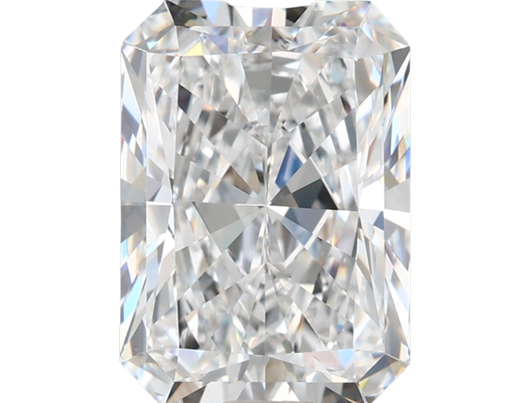 ank_lab_loosediamond_radiant_03-18_fl_d_afdfb25ba279