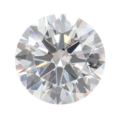 rweu_lab_loosediamond_round_01-54_vvs2_d_b1f90f9ca224