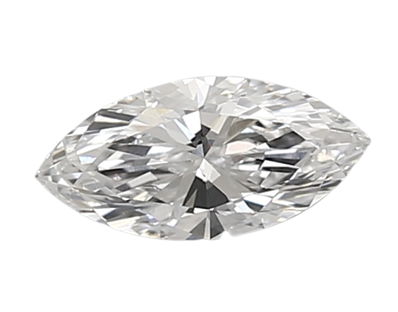 ank_lab_loosediamond_marquise_00-77_vvs2_d_ab831d125ebe