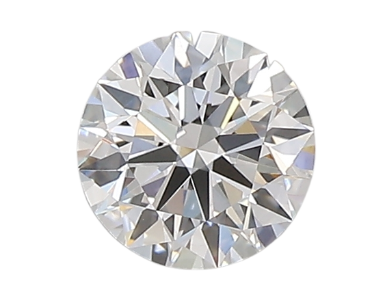 ank_lab_loosediamond_round_00-54_vvs2_d_6c7e899fd758