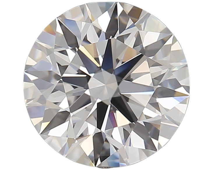 gdrv_lab_loosediamond_round_03-11_vvs1_d_ba308dcbef27
