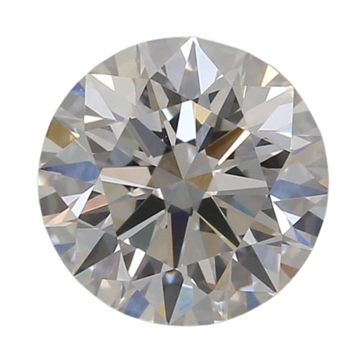 arzn_lab_loosediamond_round_01-01_vvs2_f_41ac5cfa2735